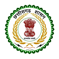 Government Of Chhattisgarh