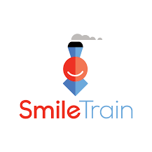 Smile-Train