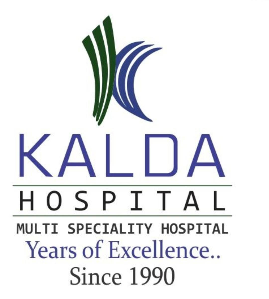 Kalda-Hopital-logo