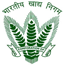 Indian Food Corp.