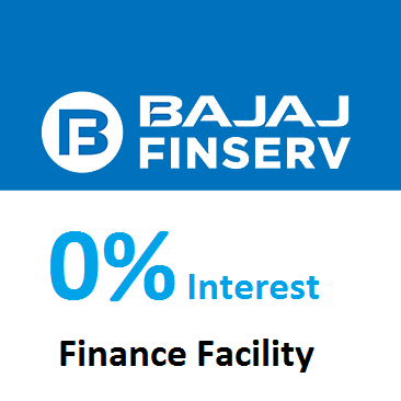 BAJAJ