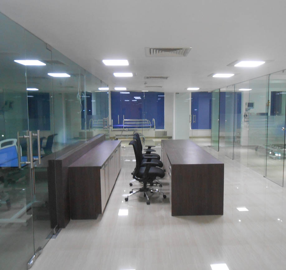 hospital-interior2