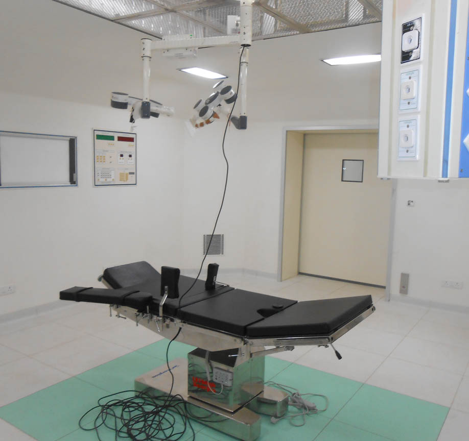 hospital-interior3