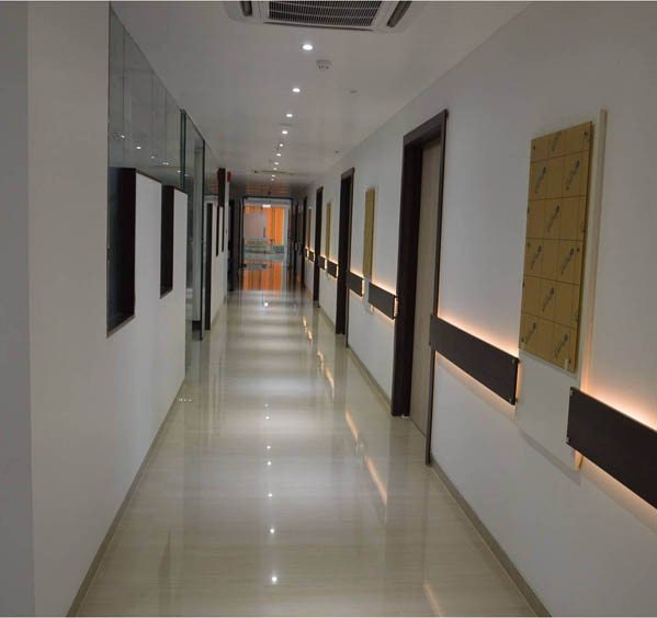hospital-interior4