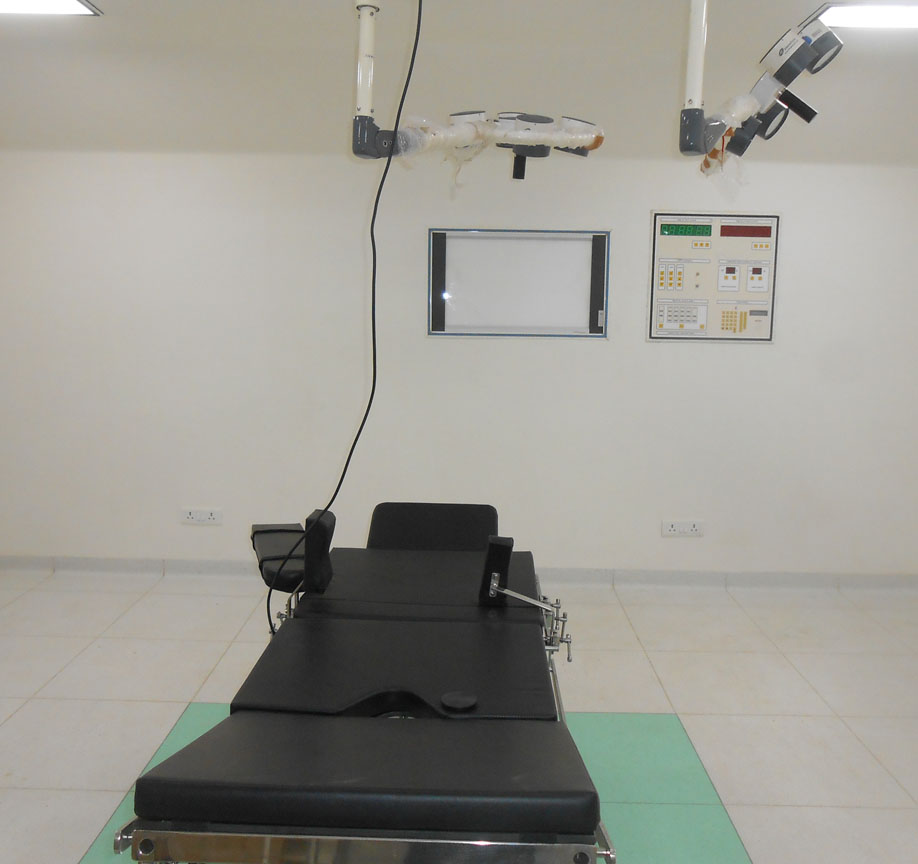 hospital-interior6