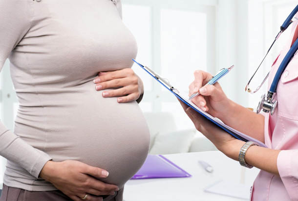 Obs & Gynecology