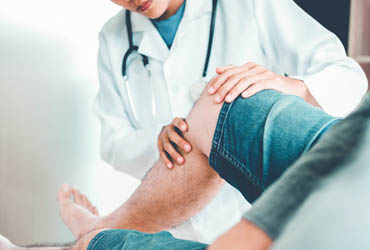 orthopedic