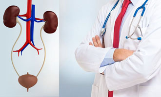 Urology